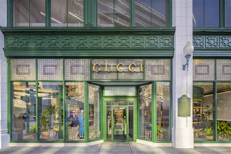 gucci around me|Gucci near me outlet.